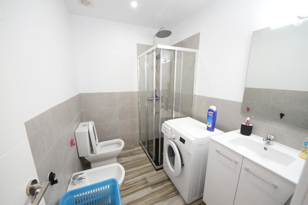 Flower Apartment Плая де лас Америкас Екстериор снимка